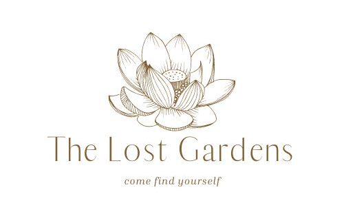 The Lost Gardens